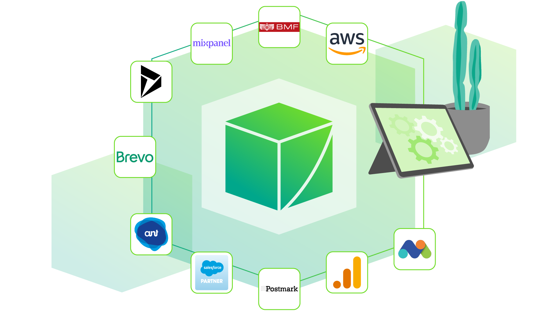 Screenshots & Videos Screenshot #6