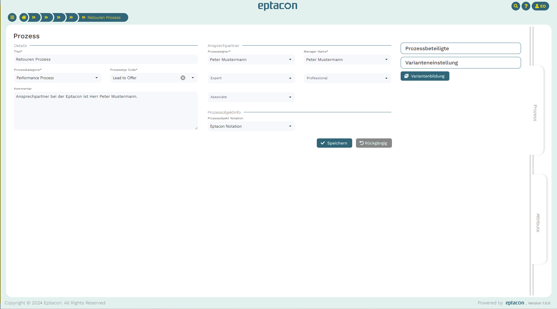 Screenshots & Videos Screenshot #2