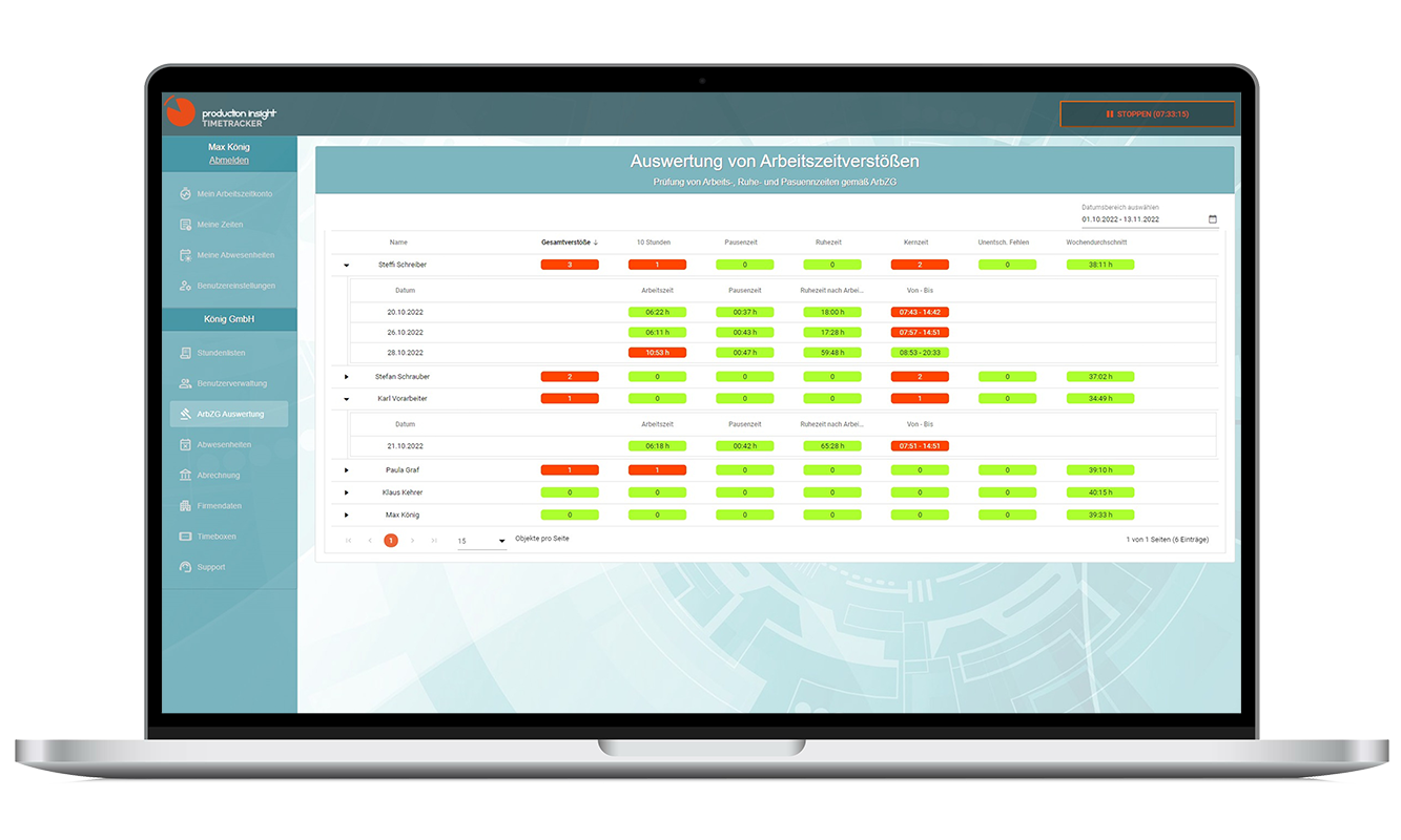 Screenshots & Videos Screenshot #2