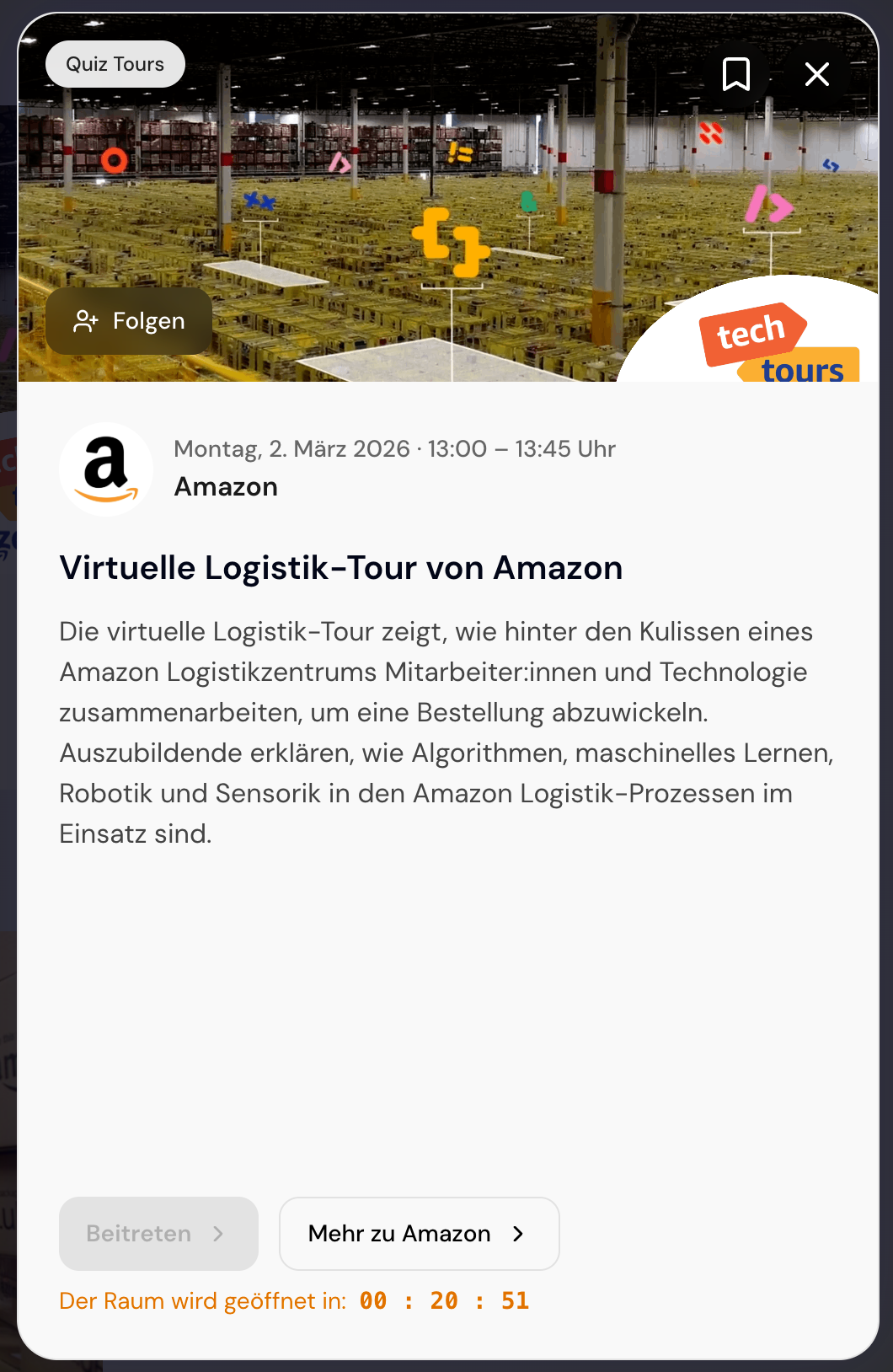 Screenshots & Videos Screenshot #1