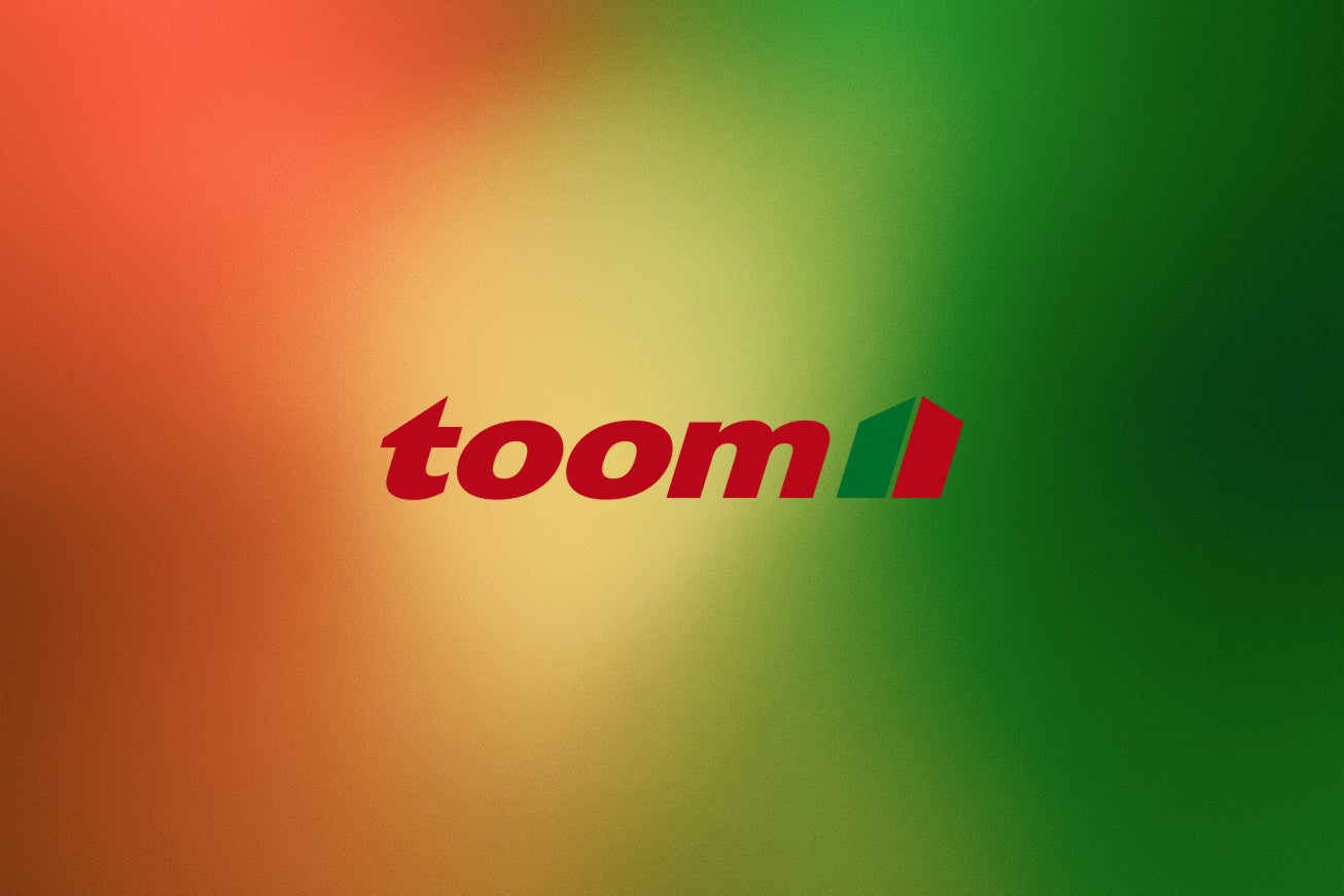 Klarkode Projekte & Portfolio Screenshot #3