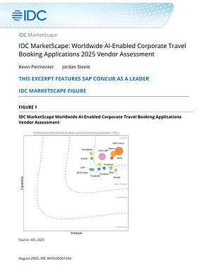 IDC MarketScape_ VendorAssesment_2025