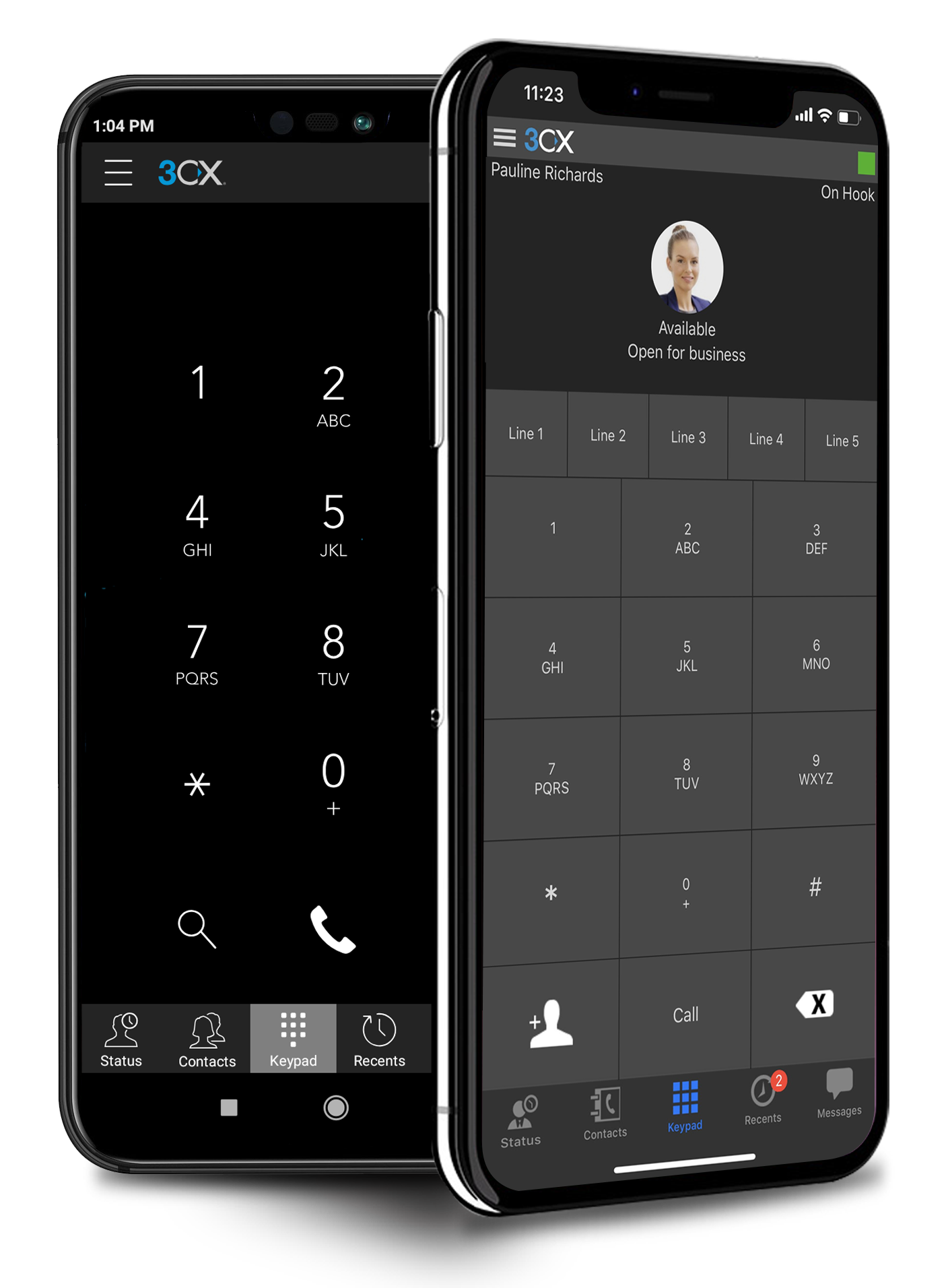 Screenshots & Videos Screenshot #5
