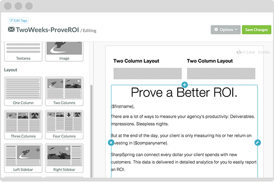 Screenshots & Videos Screenshot #4