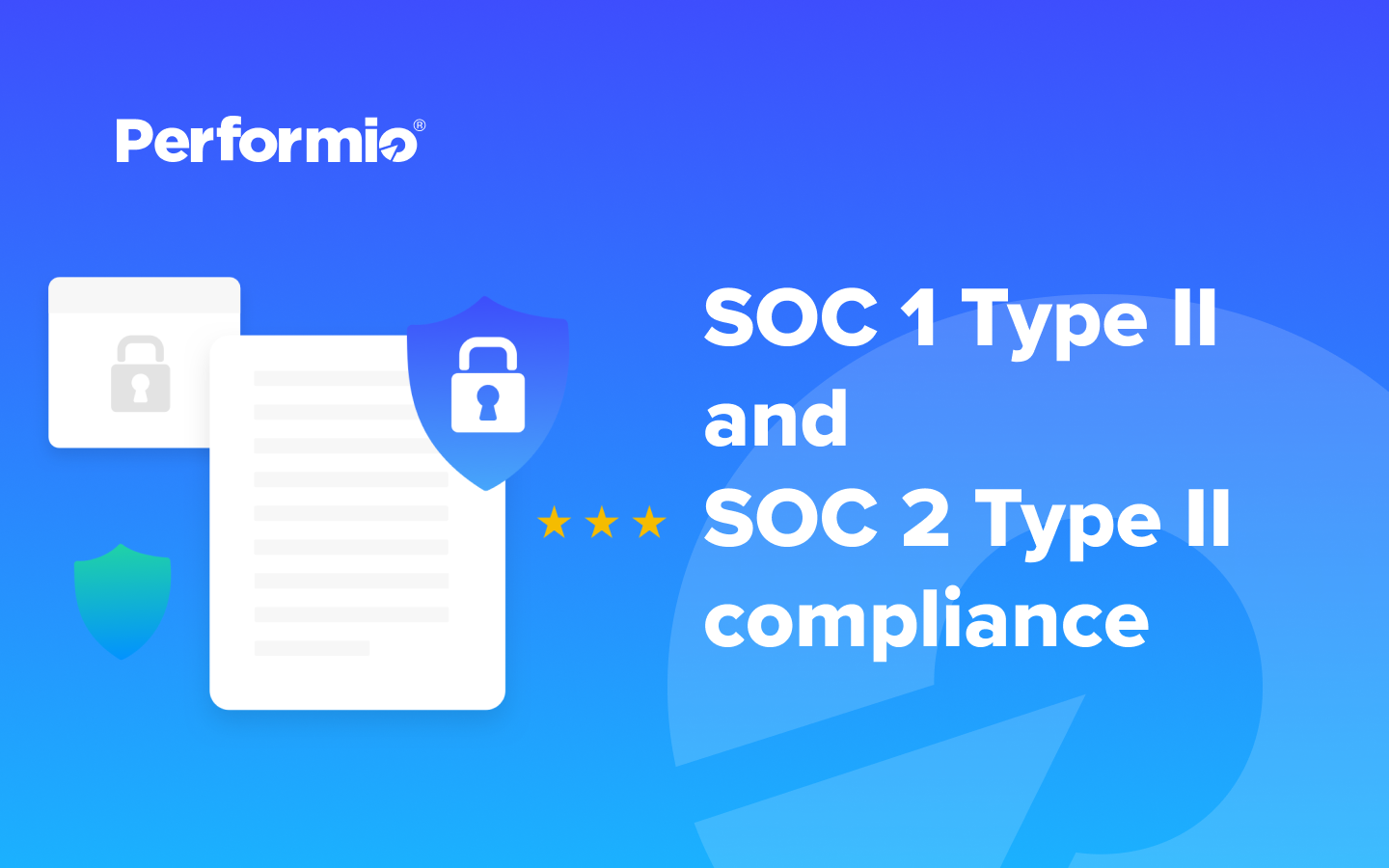 Screenshots & Videos Screenshot #5