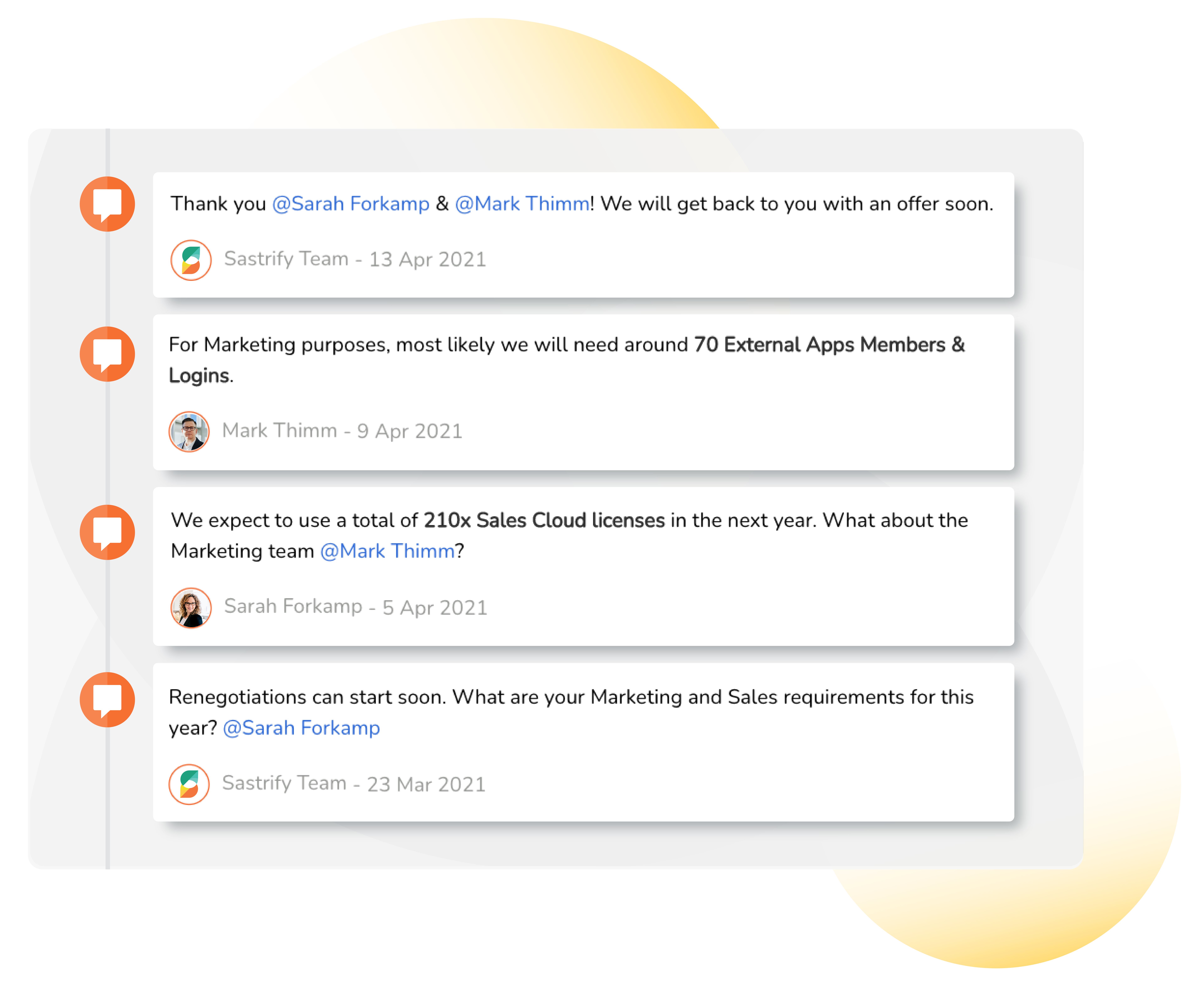 Screenshots & Videos Screenshot #2