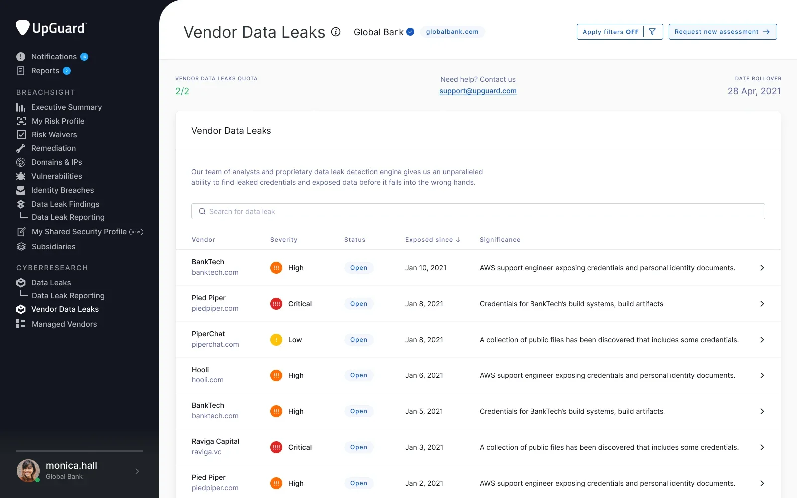 Screenshots & Videos Screenshot #2