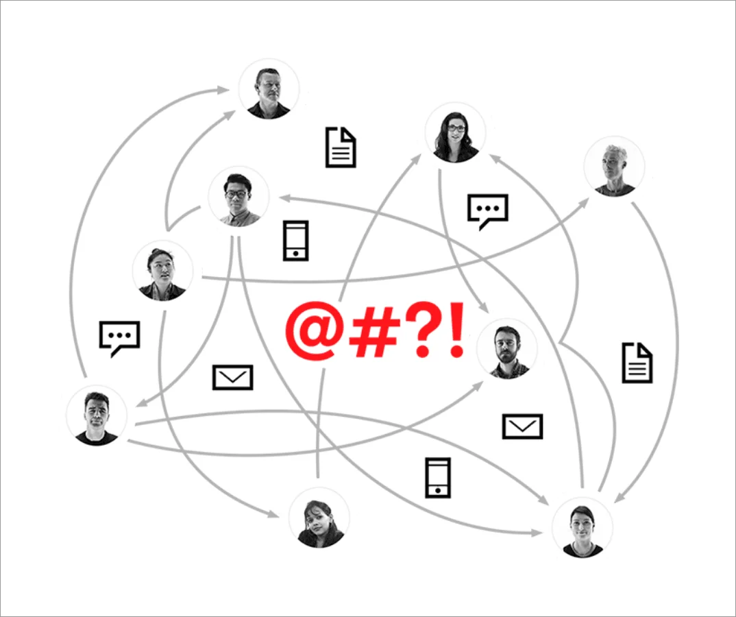 PageProof Screenshot #0