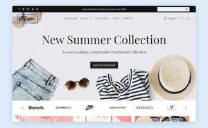 Screenshots & Videos Screenshot #4