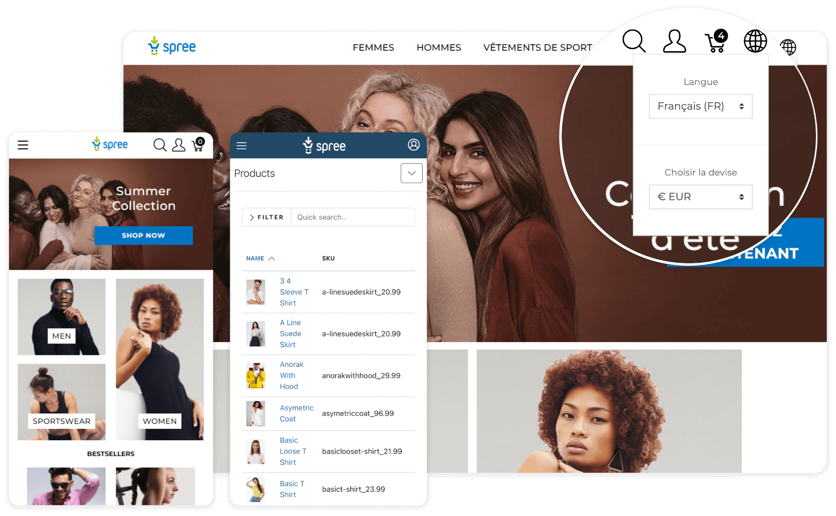 Screenshots & Videos Screenshot #0