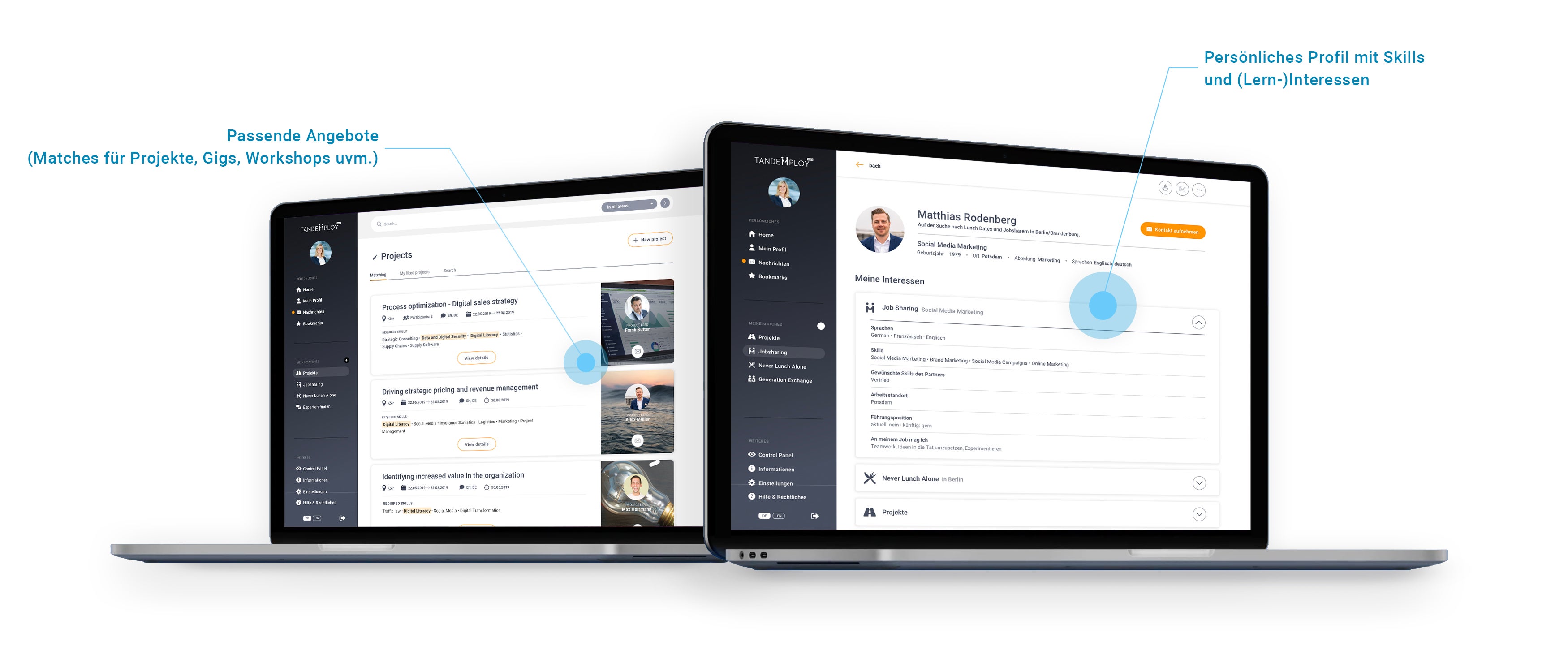 Screenshots & Videos Screenshot #2