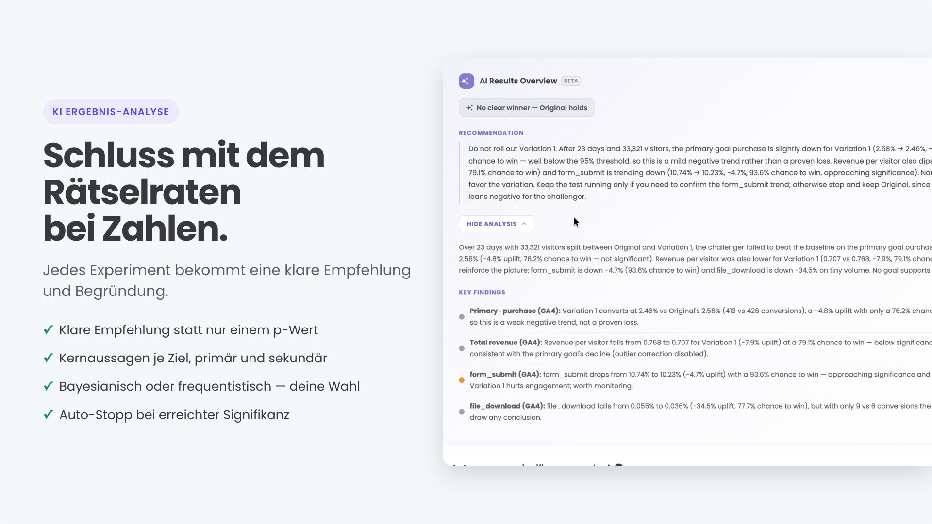 Screenshots & Videos Screenshot #4