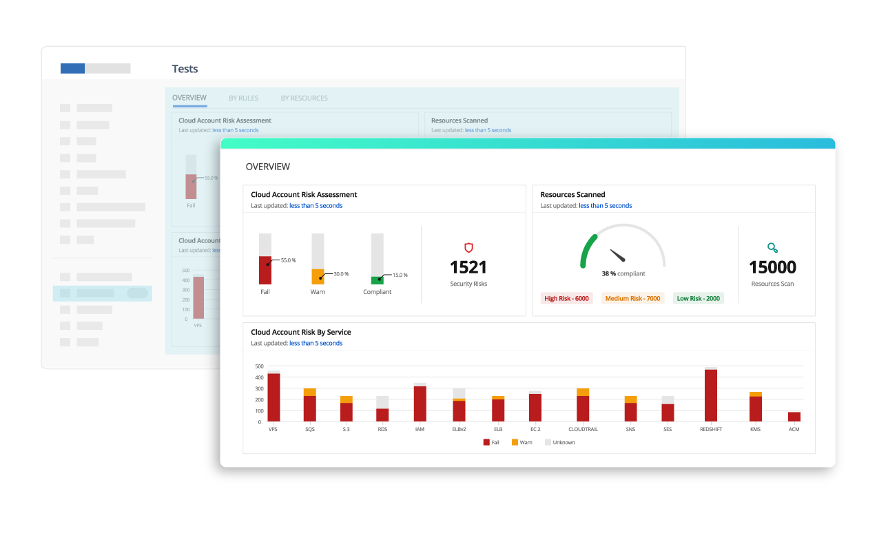 Screenshots & Videos Screenshot #1