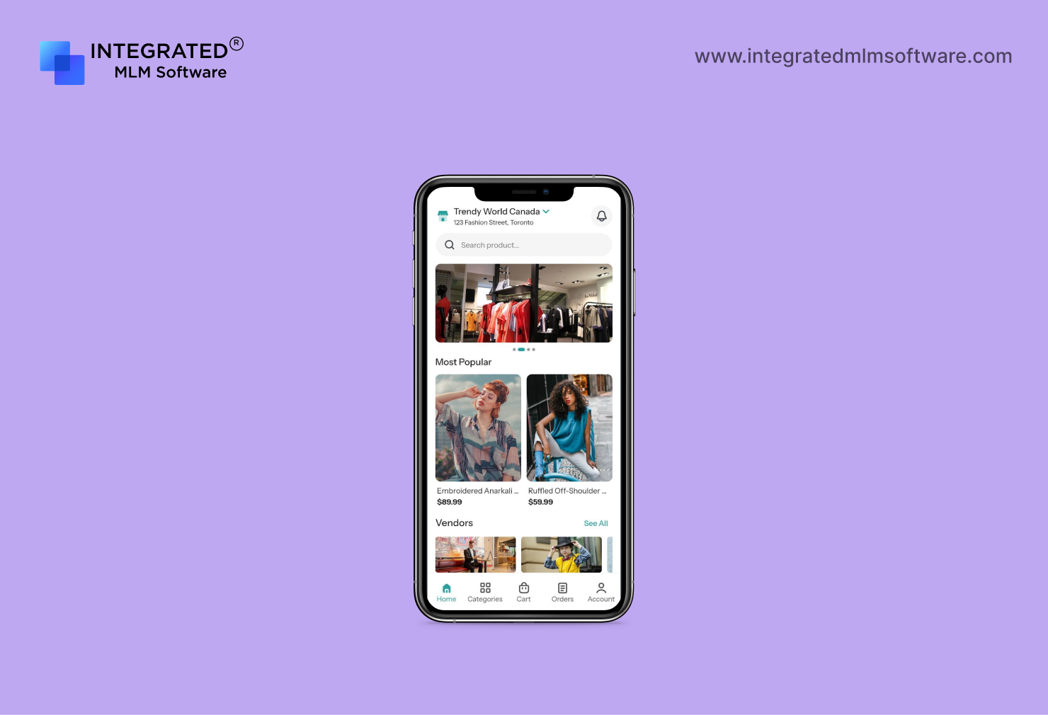 Screenshots & Videos Screenshot #3