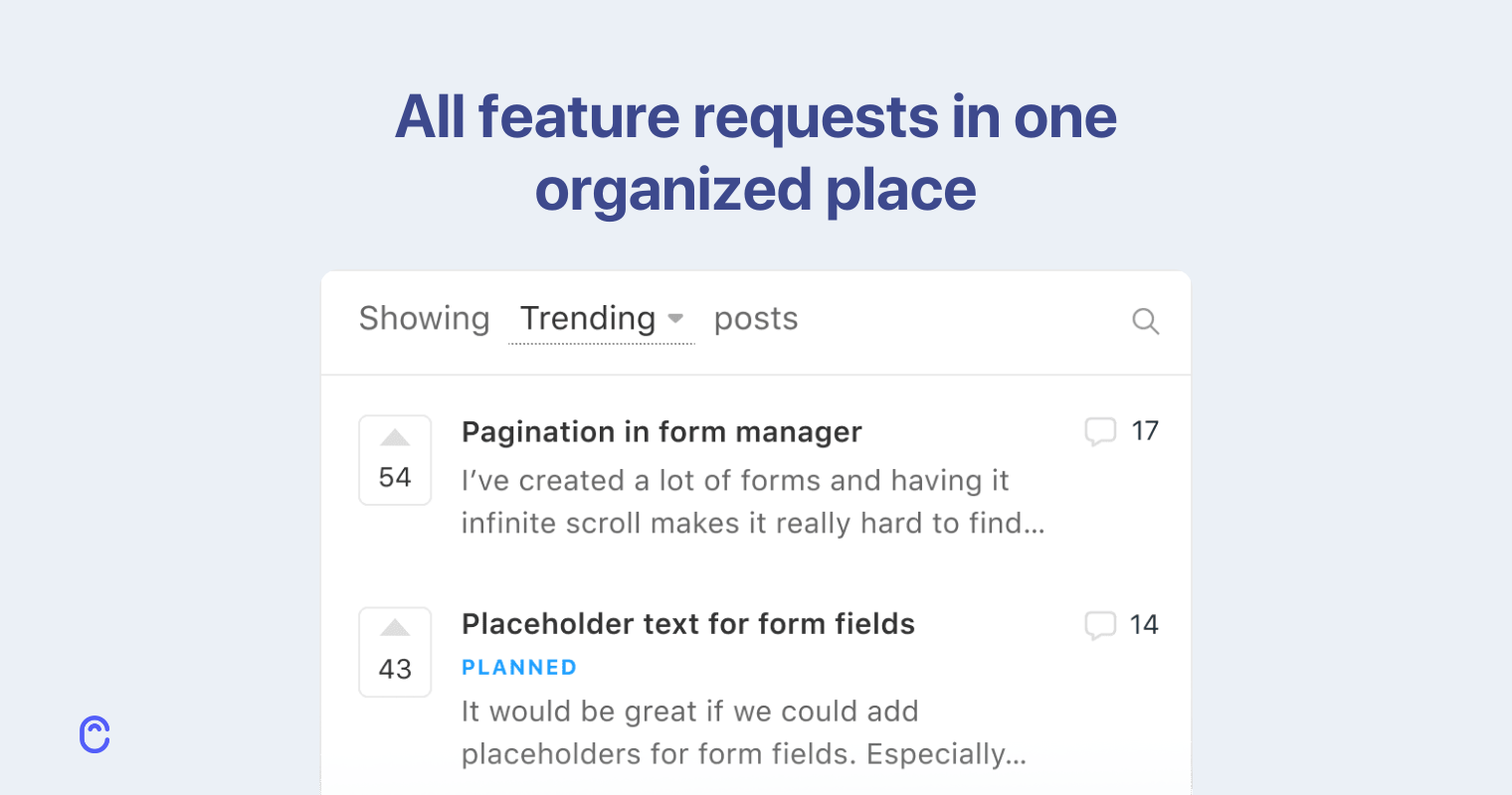 Screenshots & Videos Screenshot #0
