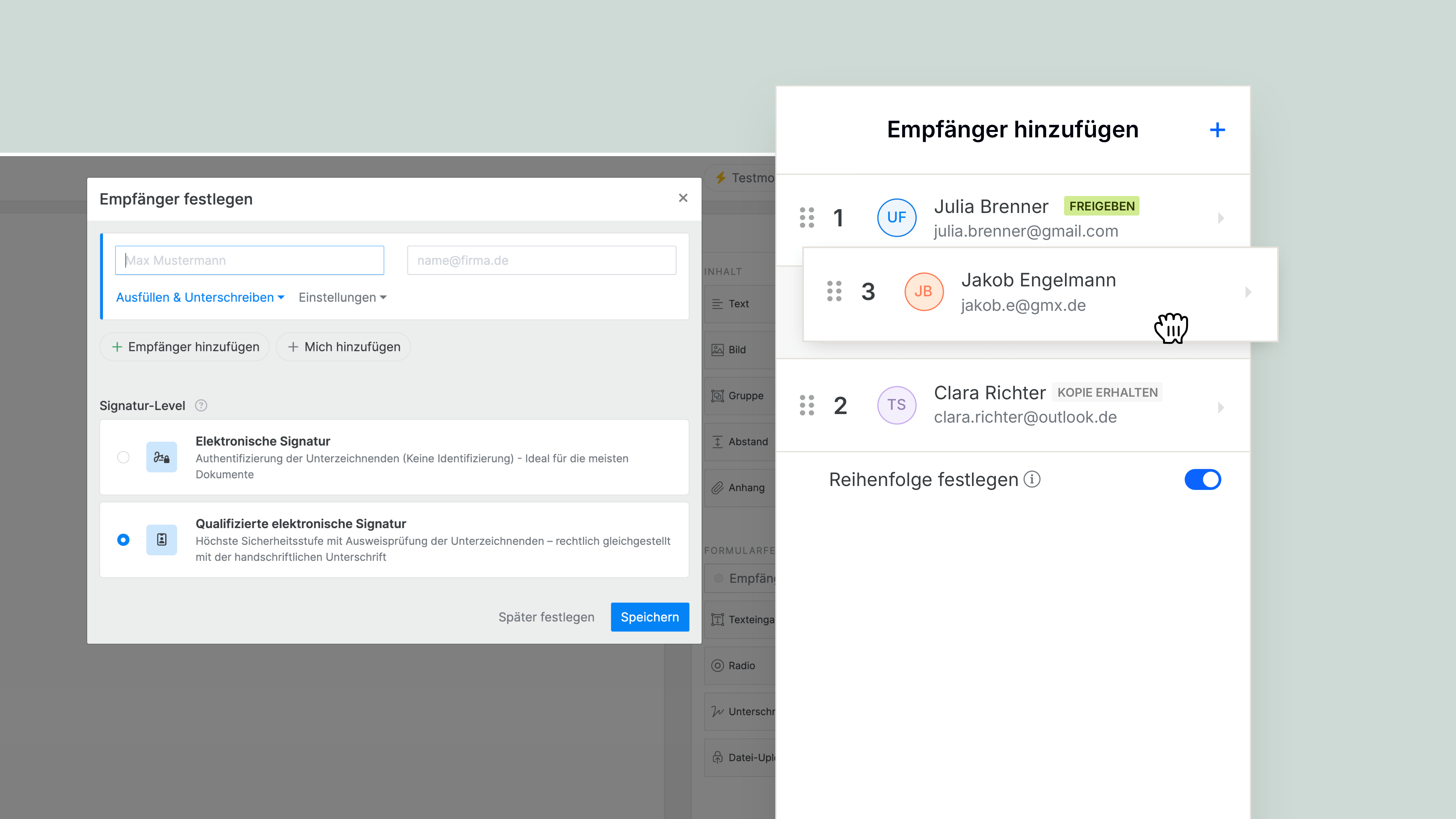 Screenshots & Videos Screenshot #2