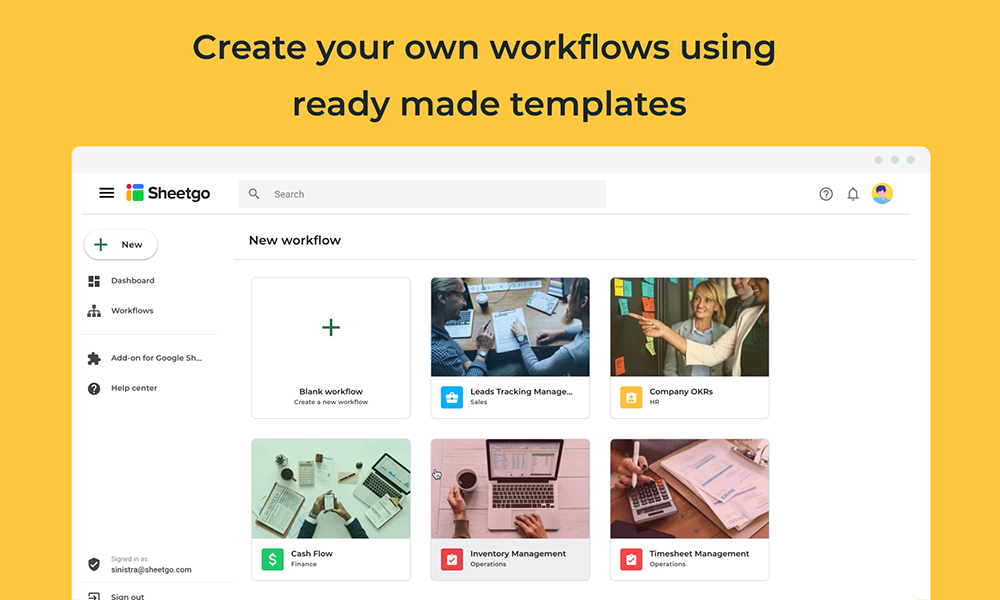Screenshots & Videos Screenshot #5