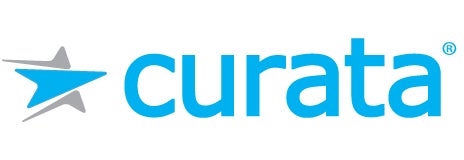 Curata Logo