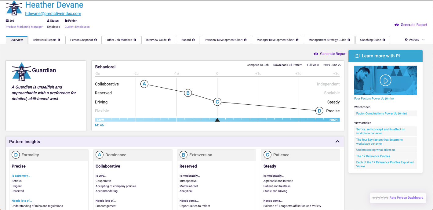 Screenshots & Videos Screenshot #3