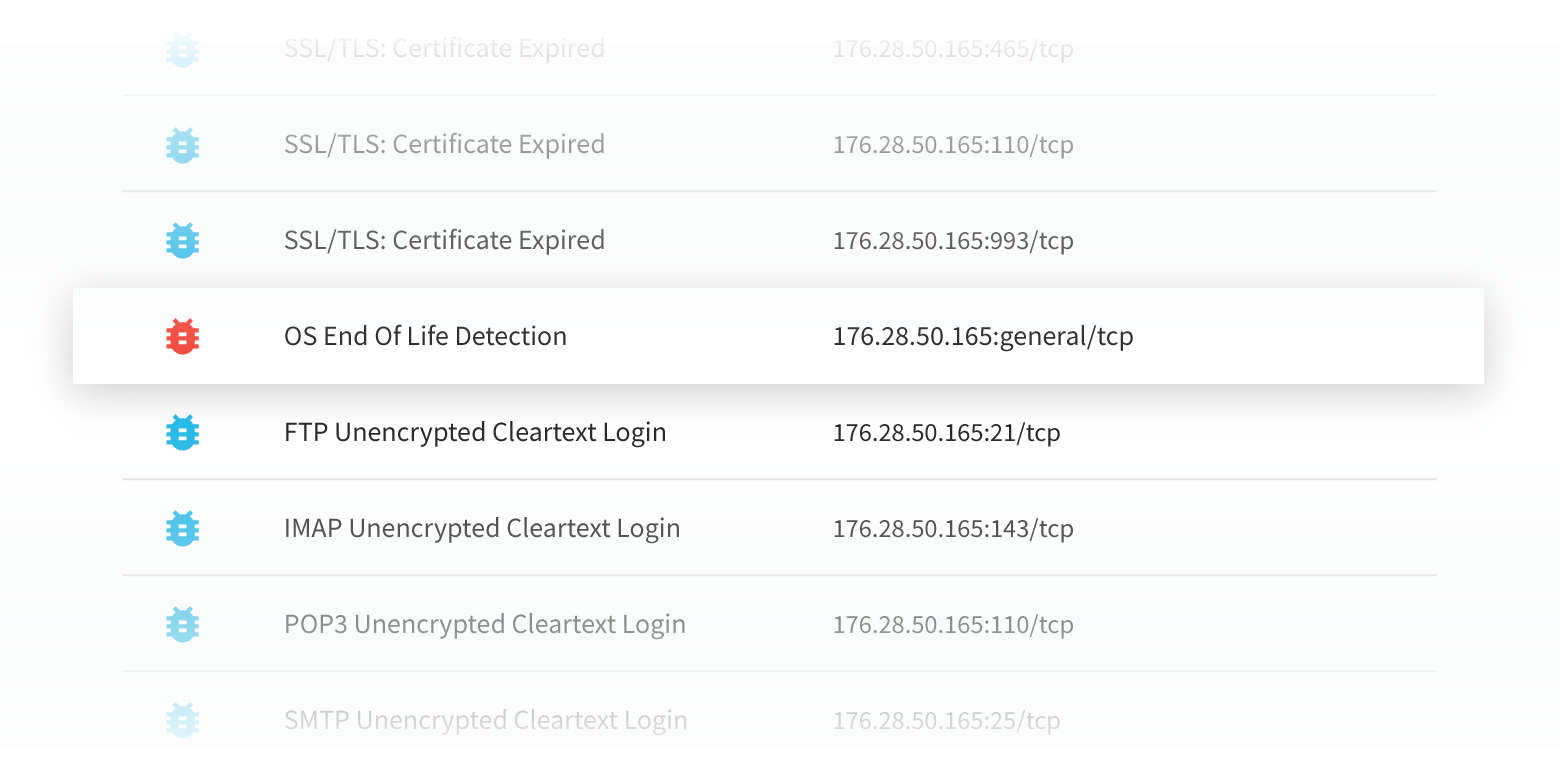 Screenshots & Videos Screenshot #1