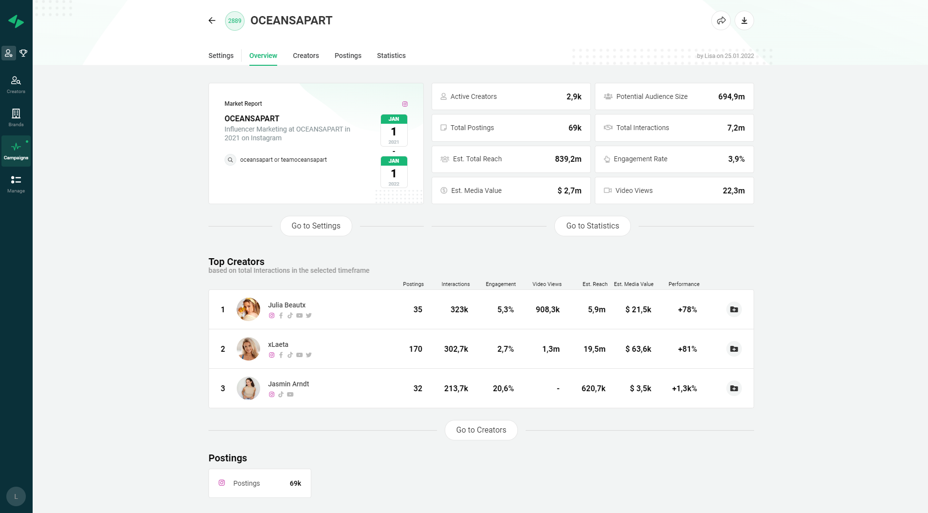 Screenshots & Videos Screenshot #3