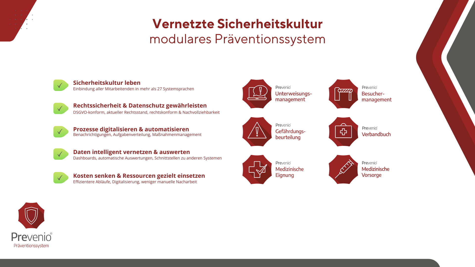 Screenshots & Videos Screenshot #5