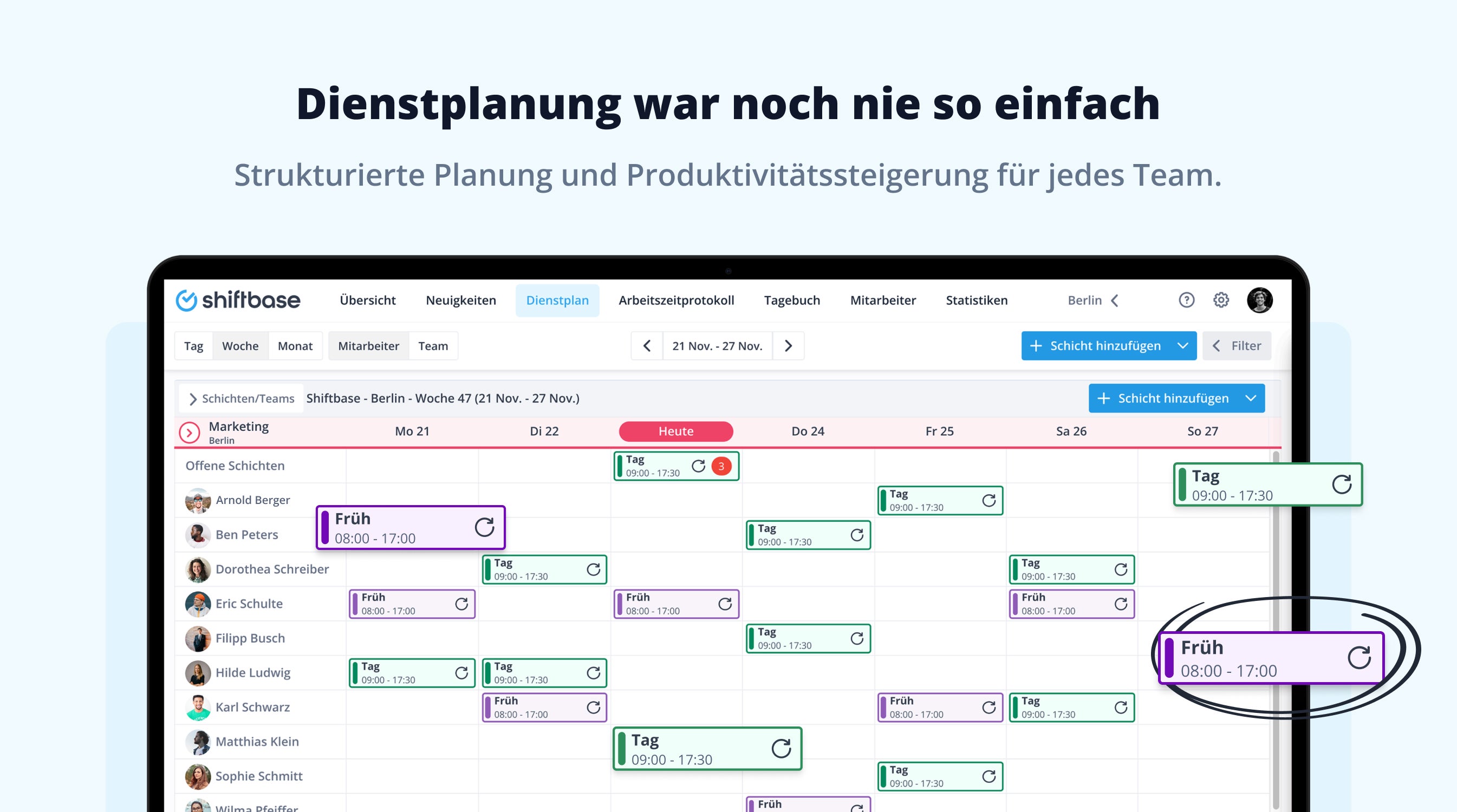 undefined Screenshot #0