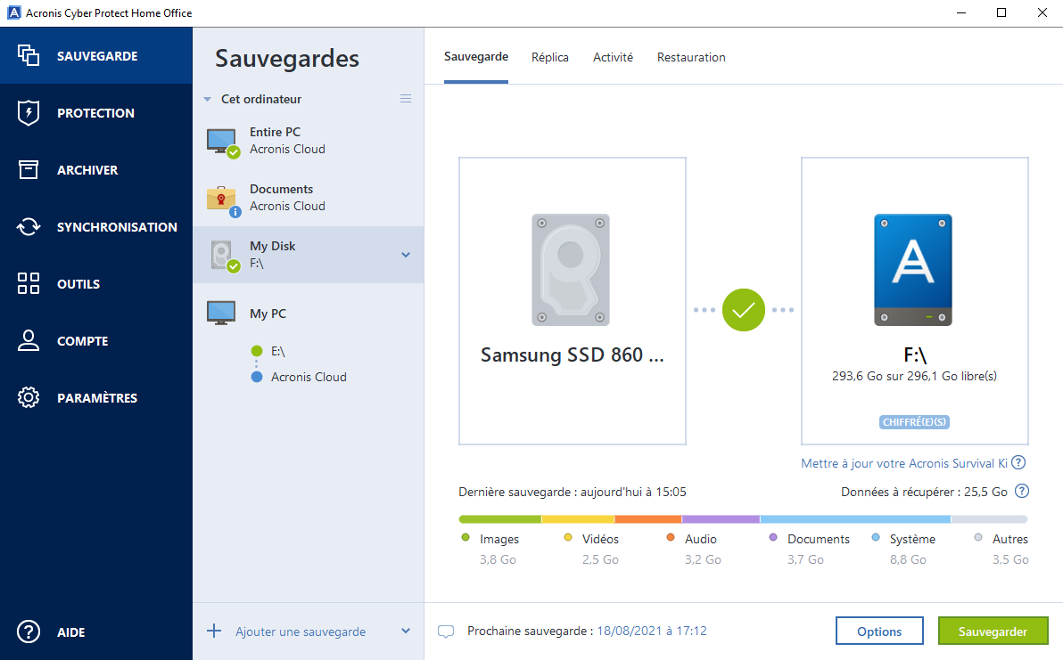 Screenshots & Videos Screenshot #4