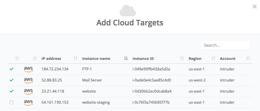 Screenshots & Videos Screenshot #2