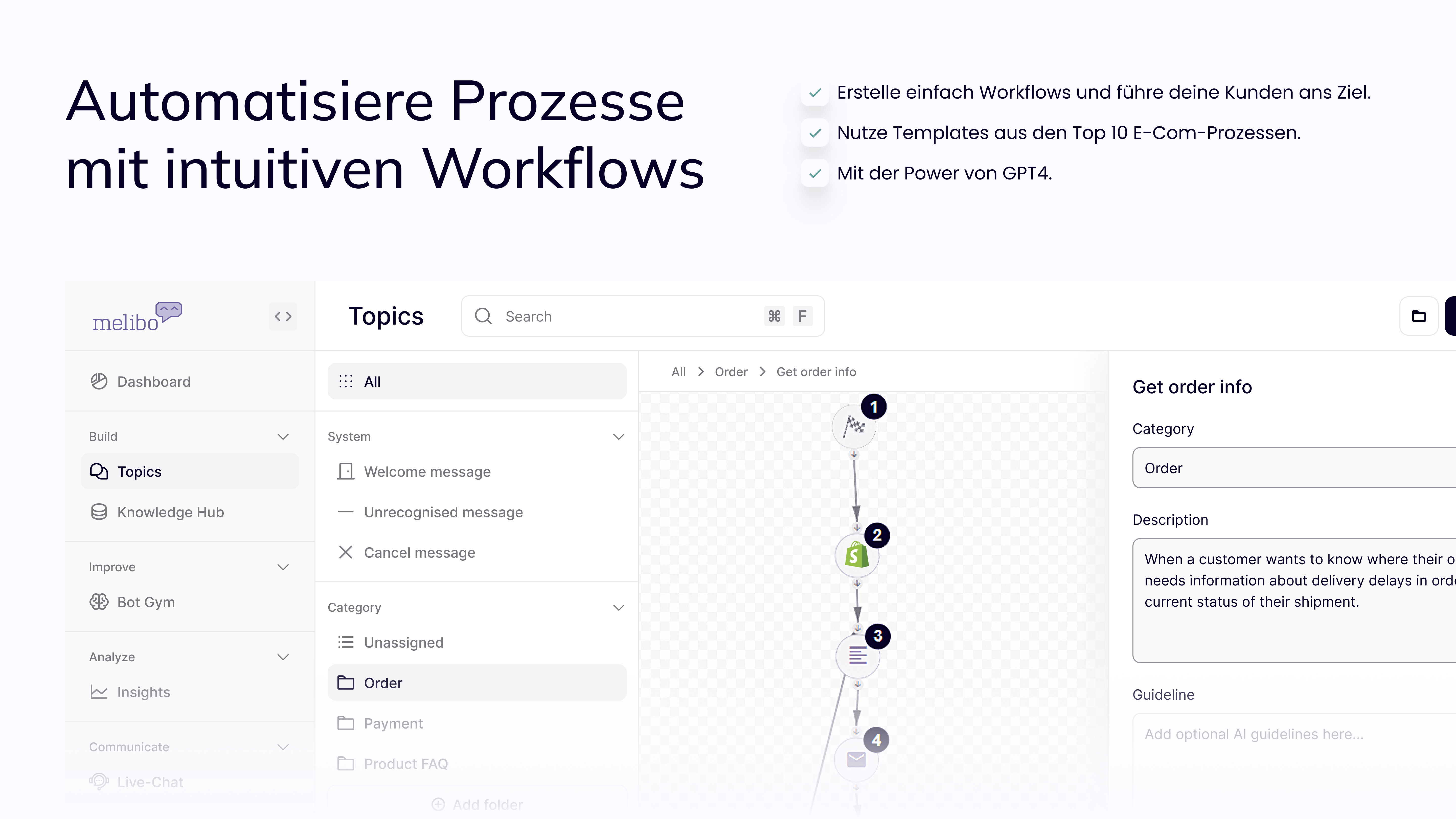 Screenshots & Videos Screenshot #3