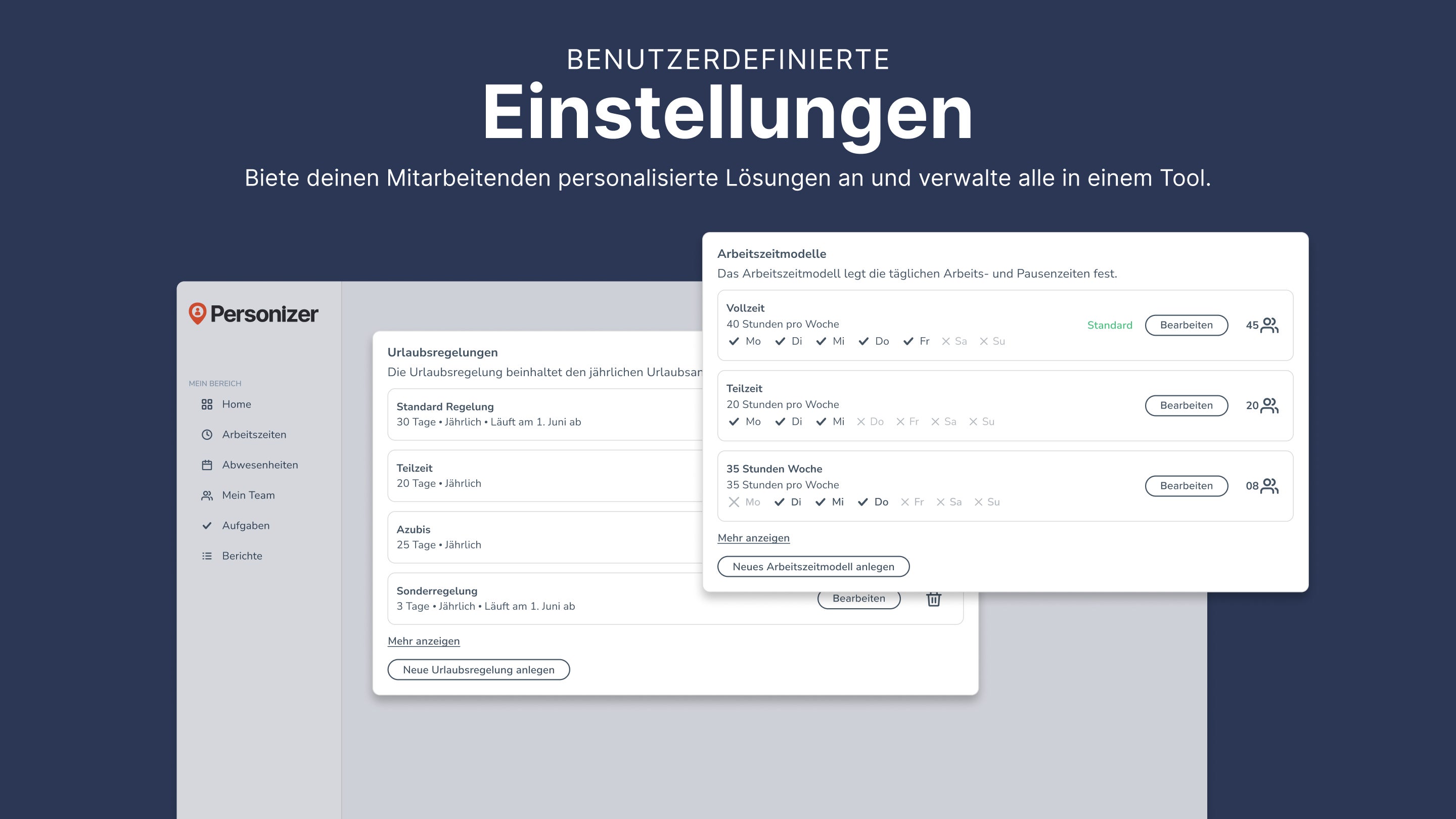 Screenshots & Videos Screenshot #4