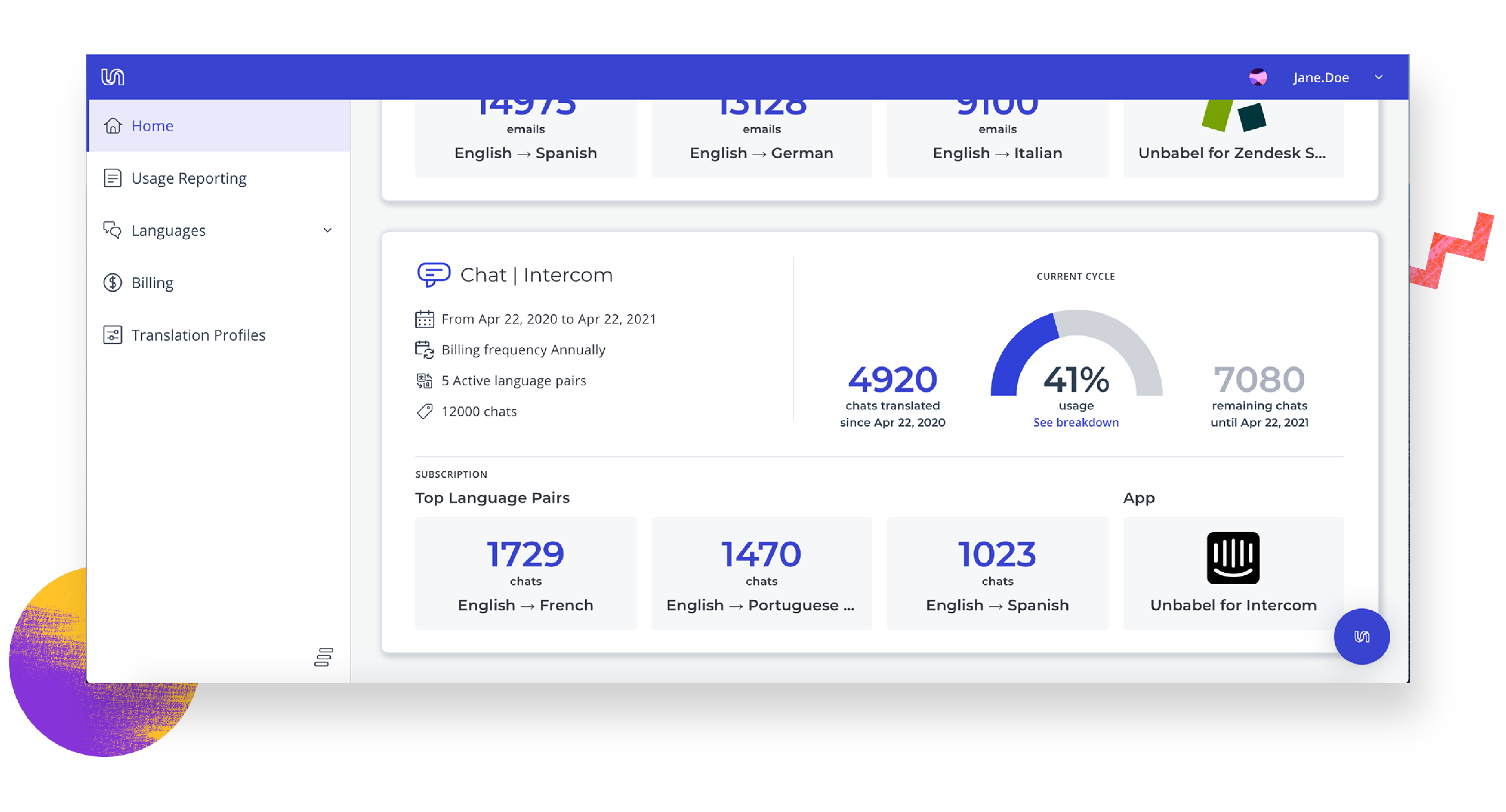 Screenshots & Videos Screenshot #0