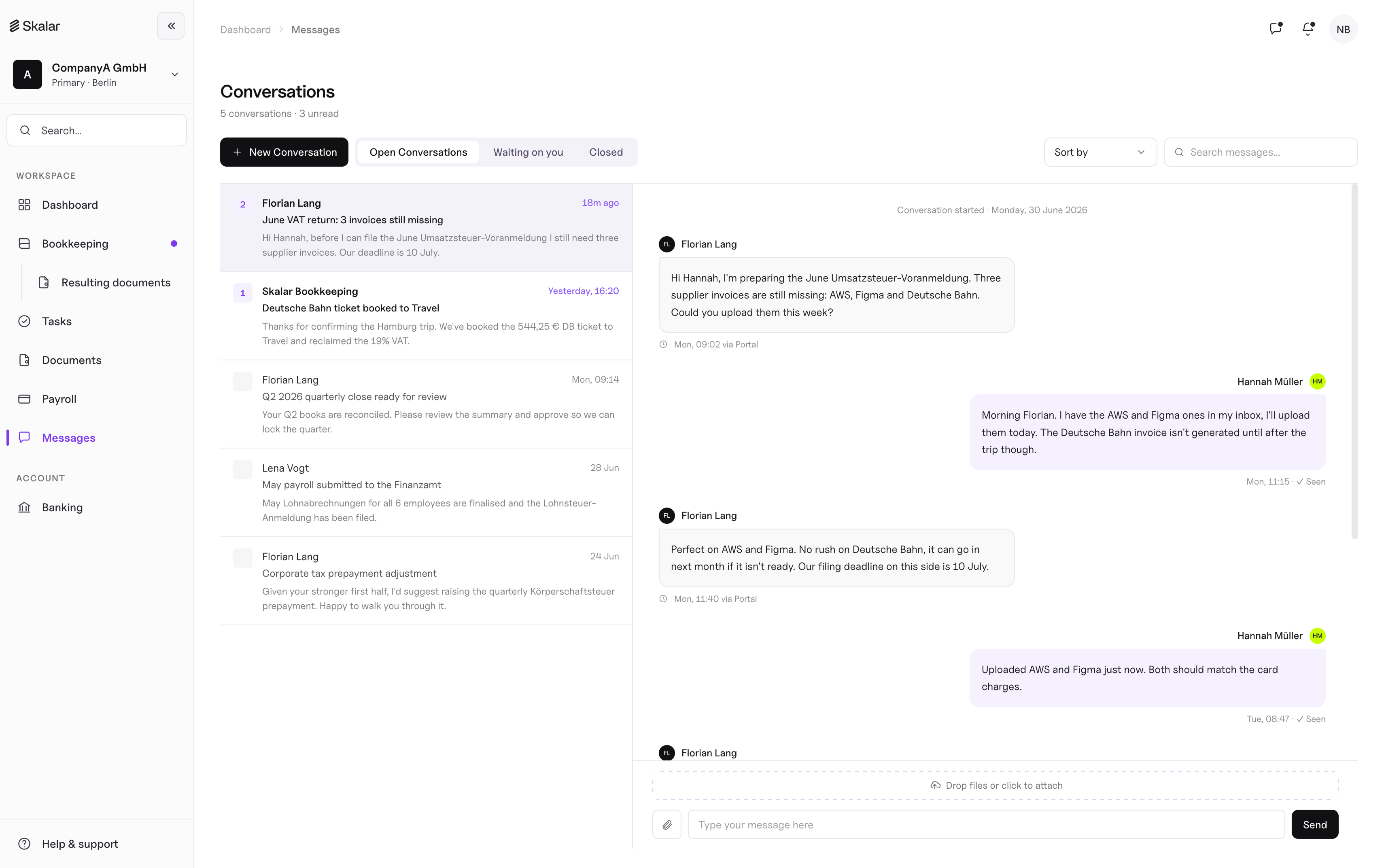 Screenshots & Videos Screenshot #2