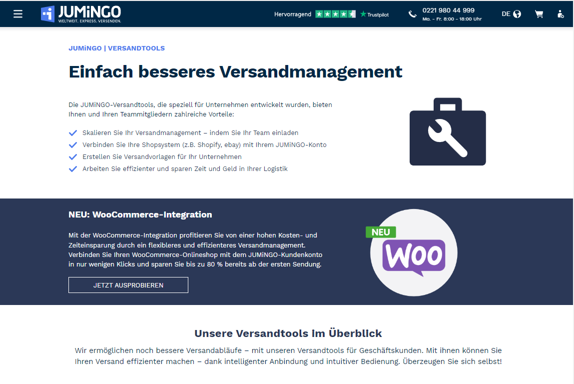 Screenshots & Videos Screenshot #1