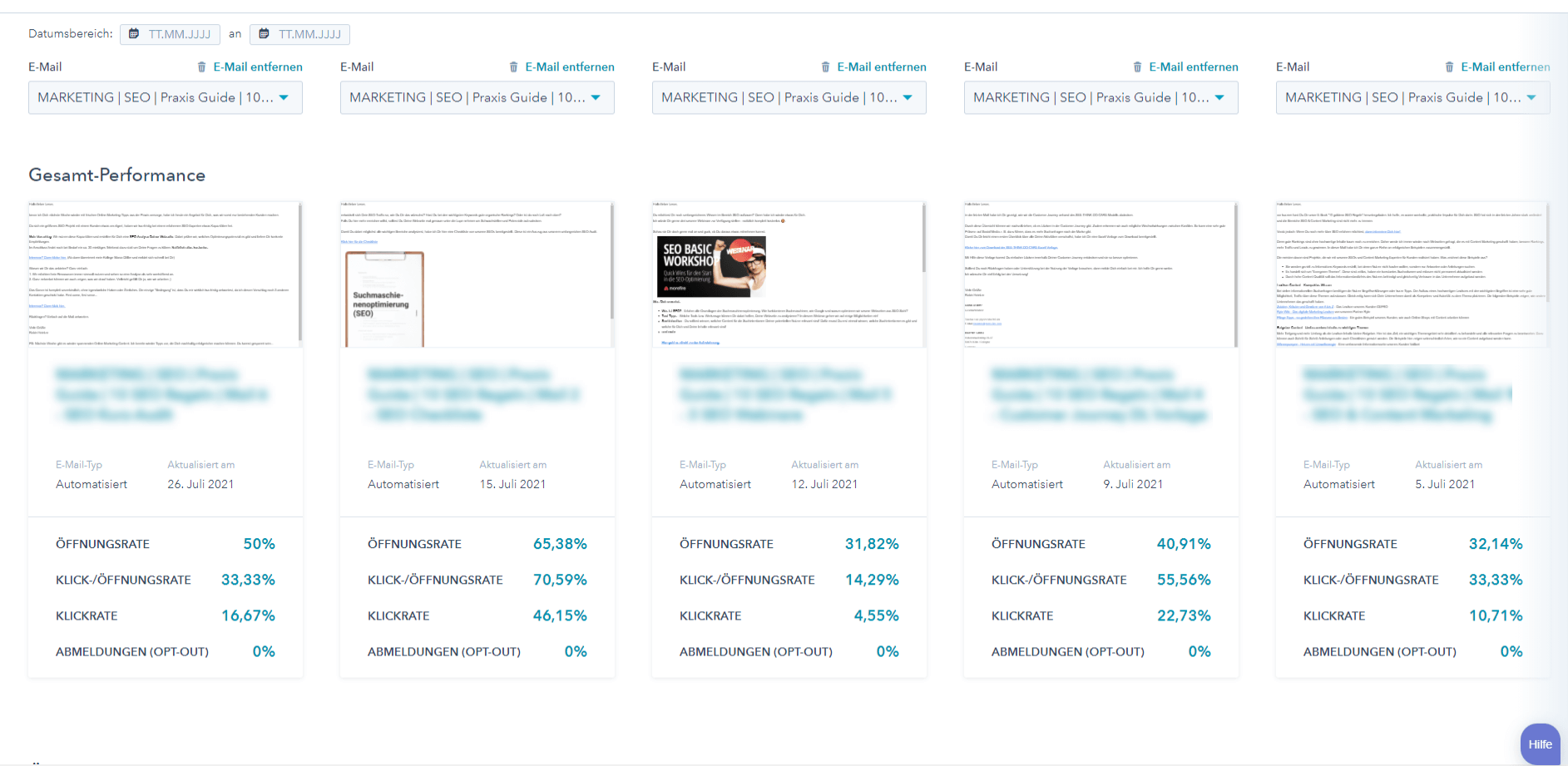 Screenshots & Videos Screenshot #1