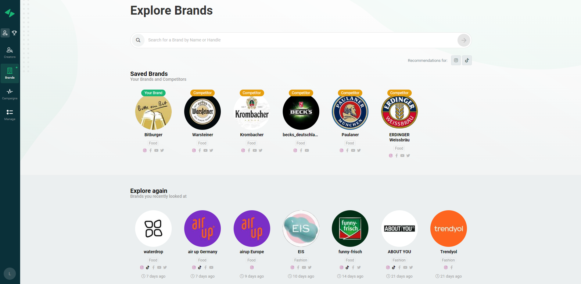 Screenshots & Videos Screenshot #7