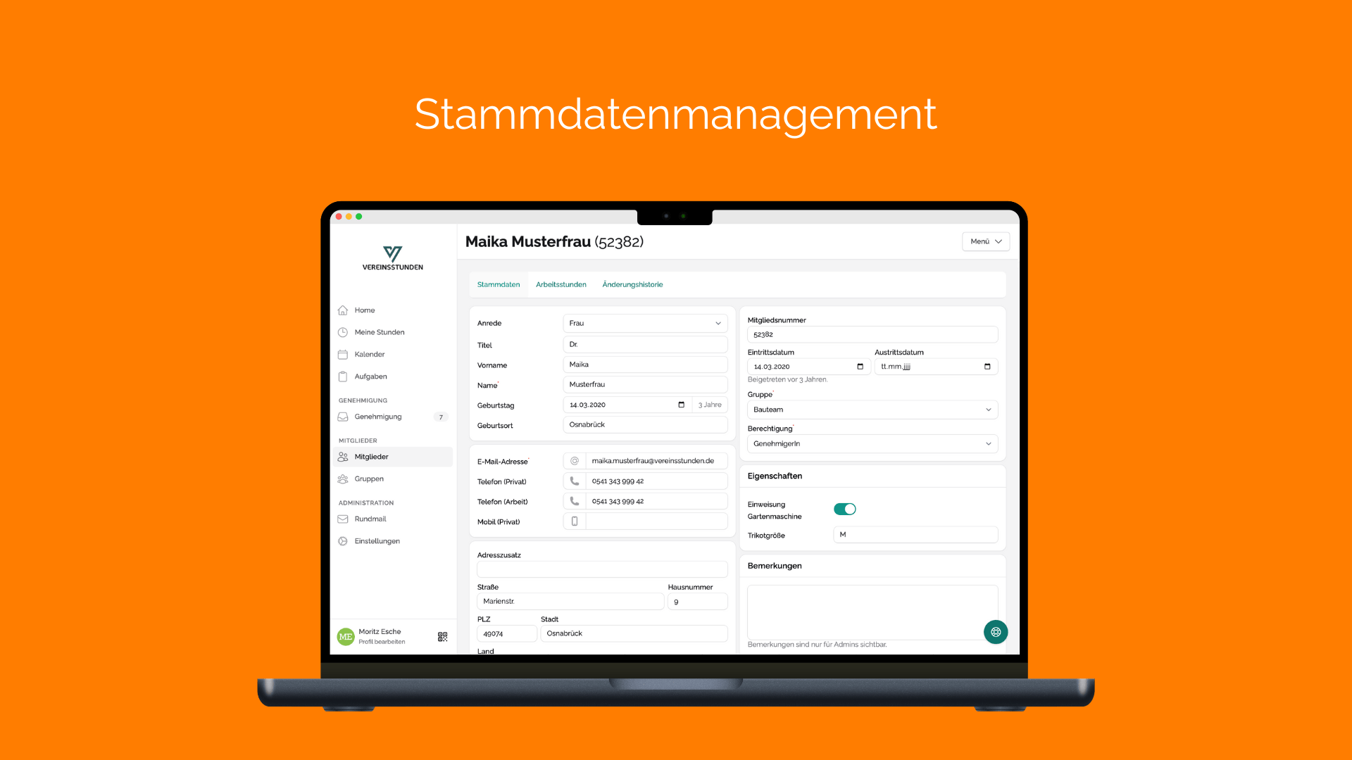 Screenshots & Videos Screenshot #4