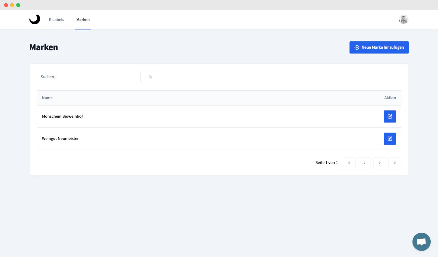 Screenshots & Videos Screenshot #2