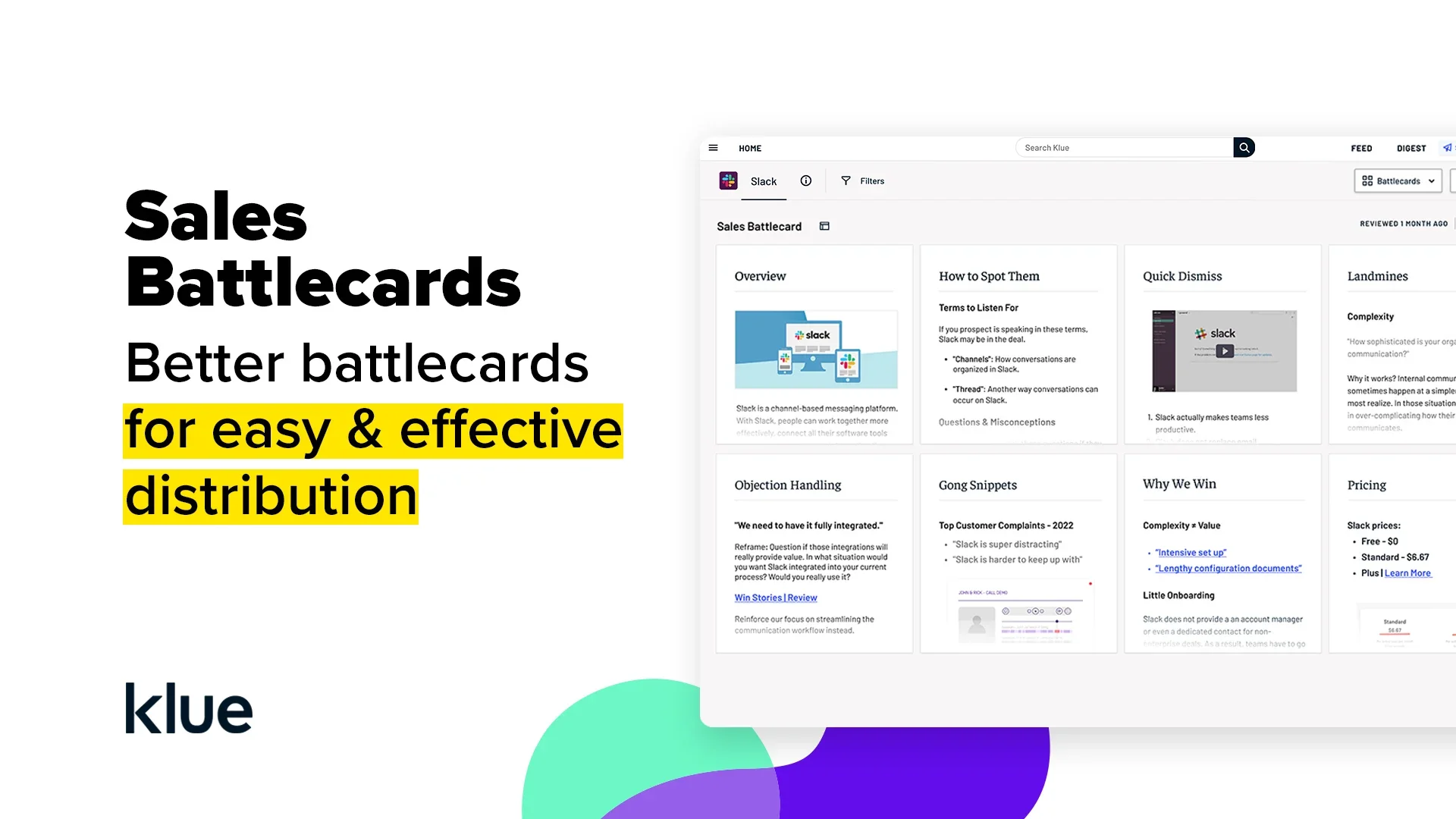 Screenshots & Videos Screenshot #2