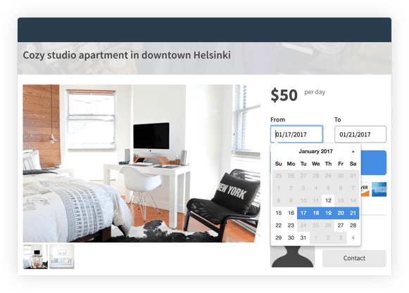 Screenshots & Videos Screenshot #1