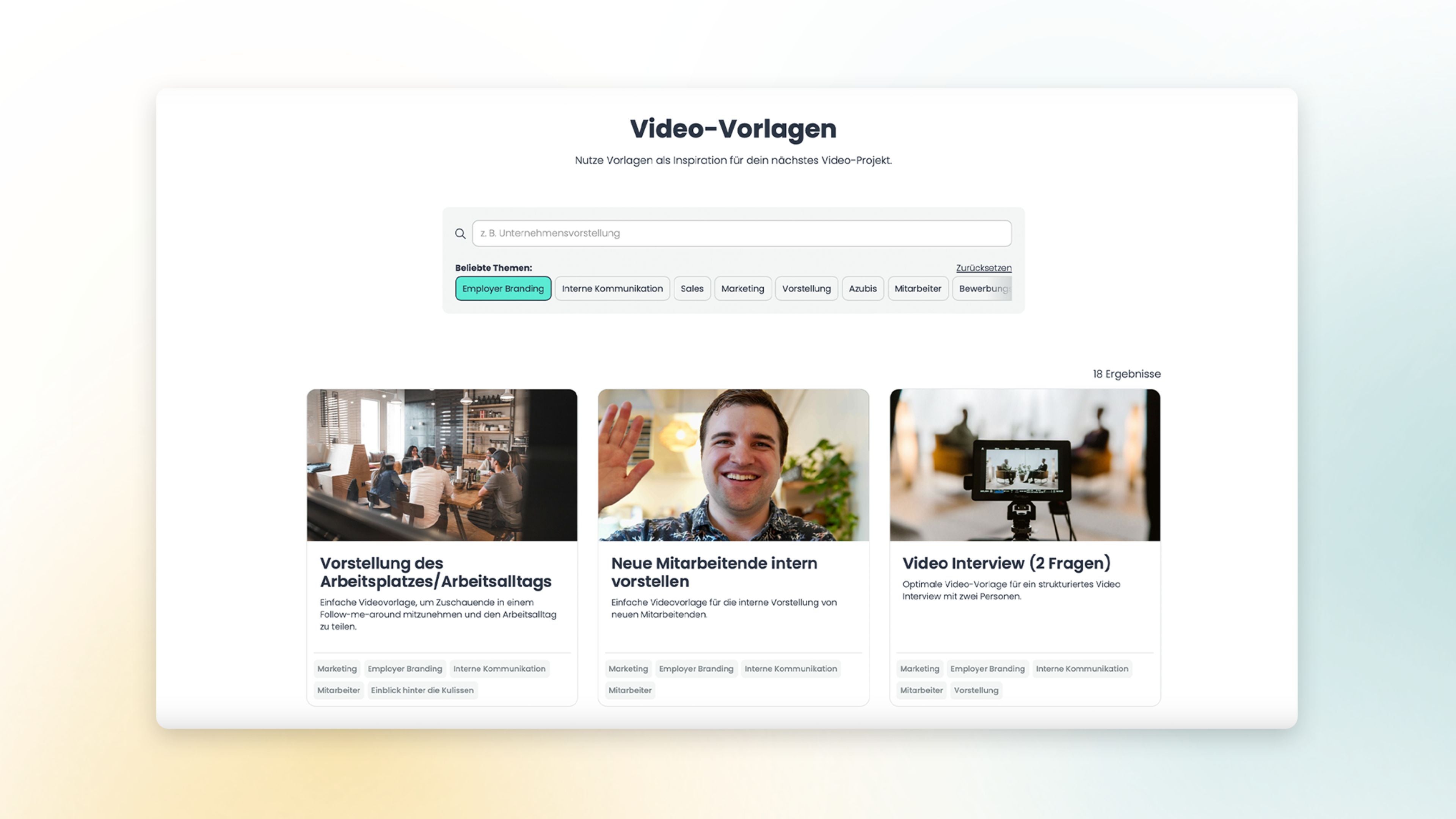 Screenshots & Videos Screenshot #1