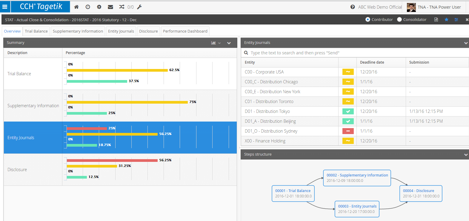 Screenshots & Videos Screenshot #1