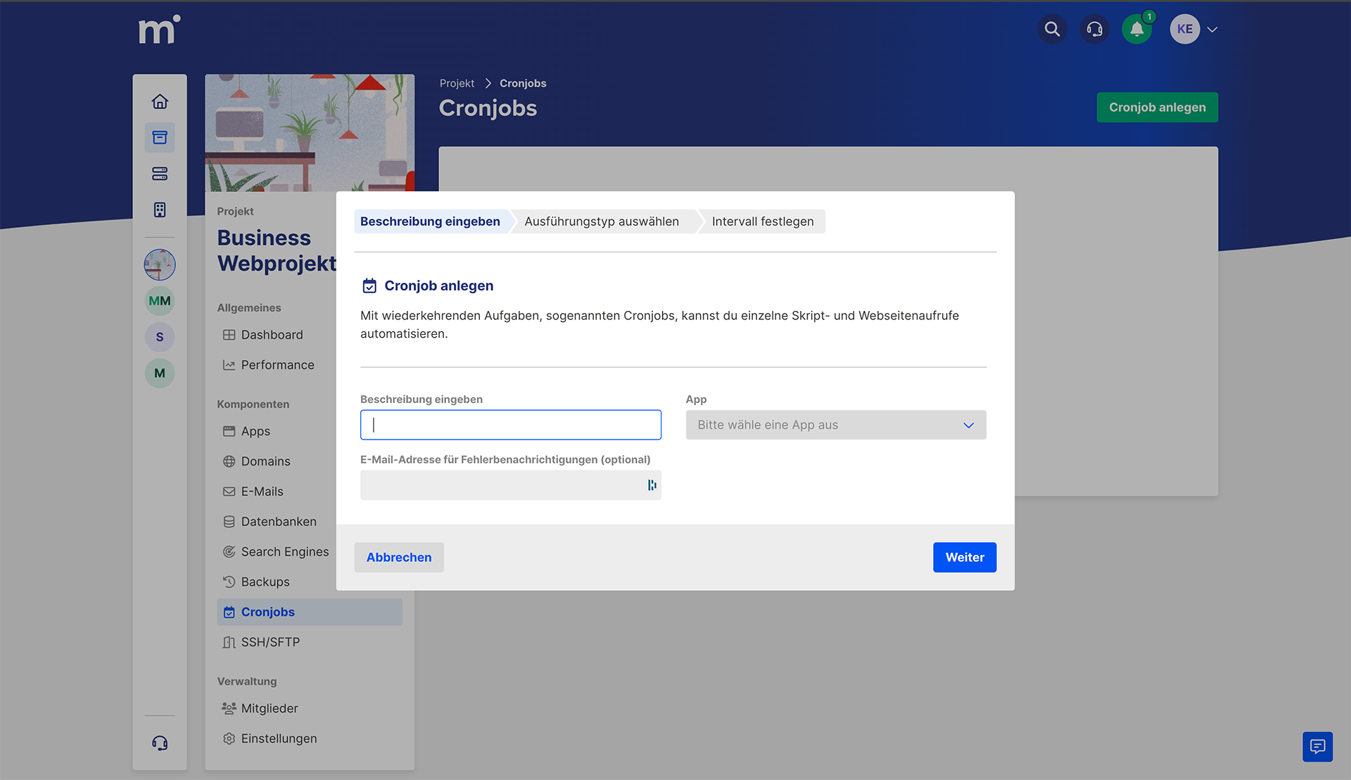 Screenshots & Videos Screenshot #2