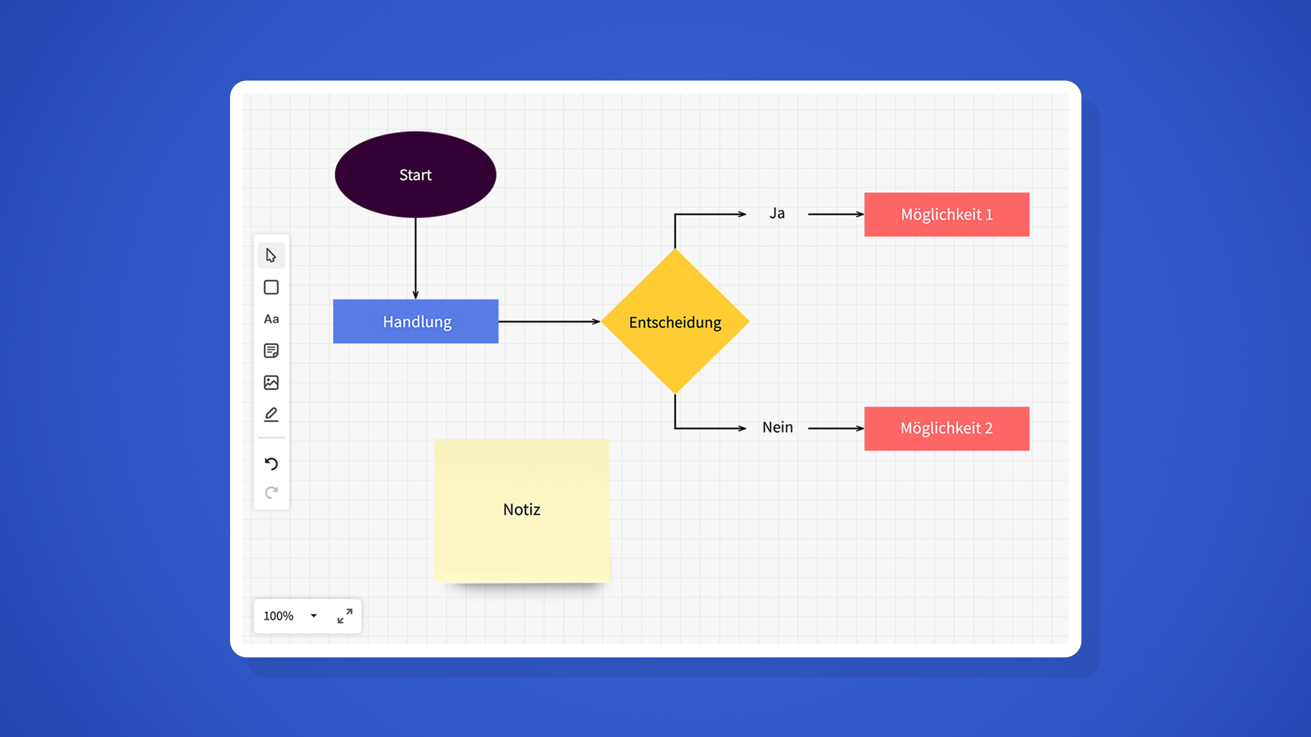 Screenshots & Videos Screenshot #3