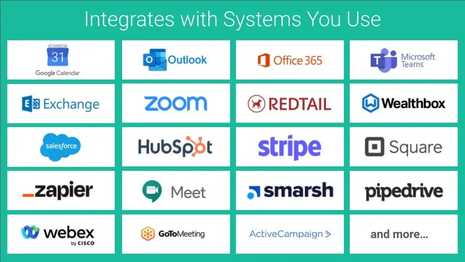 Screenshots & Videos Screenshot #1