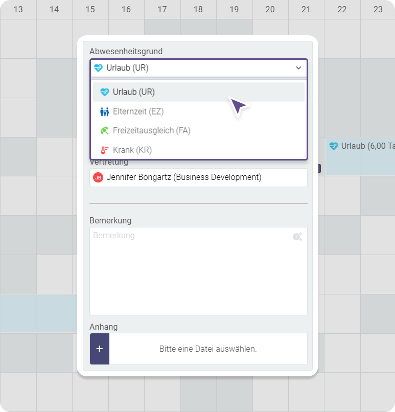 Screenshots & Videos Screenshot #2