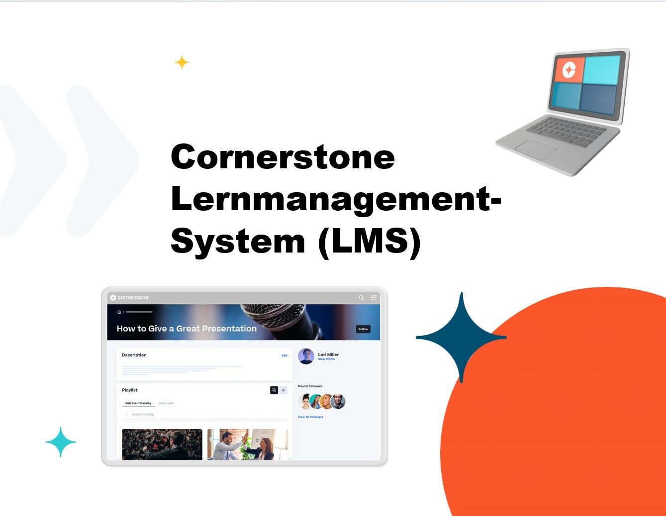 reboot:HR Screenshot #0