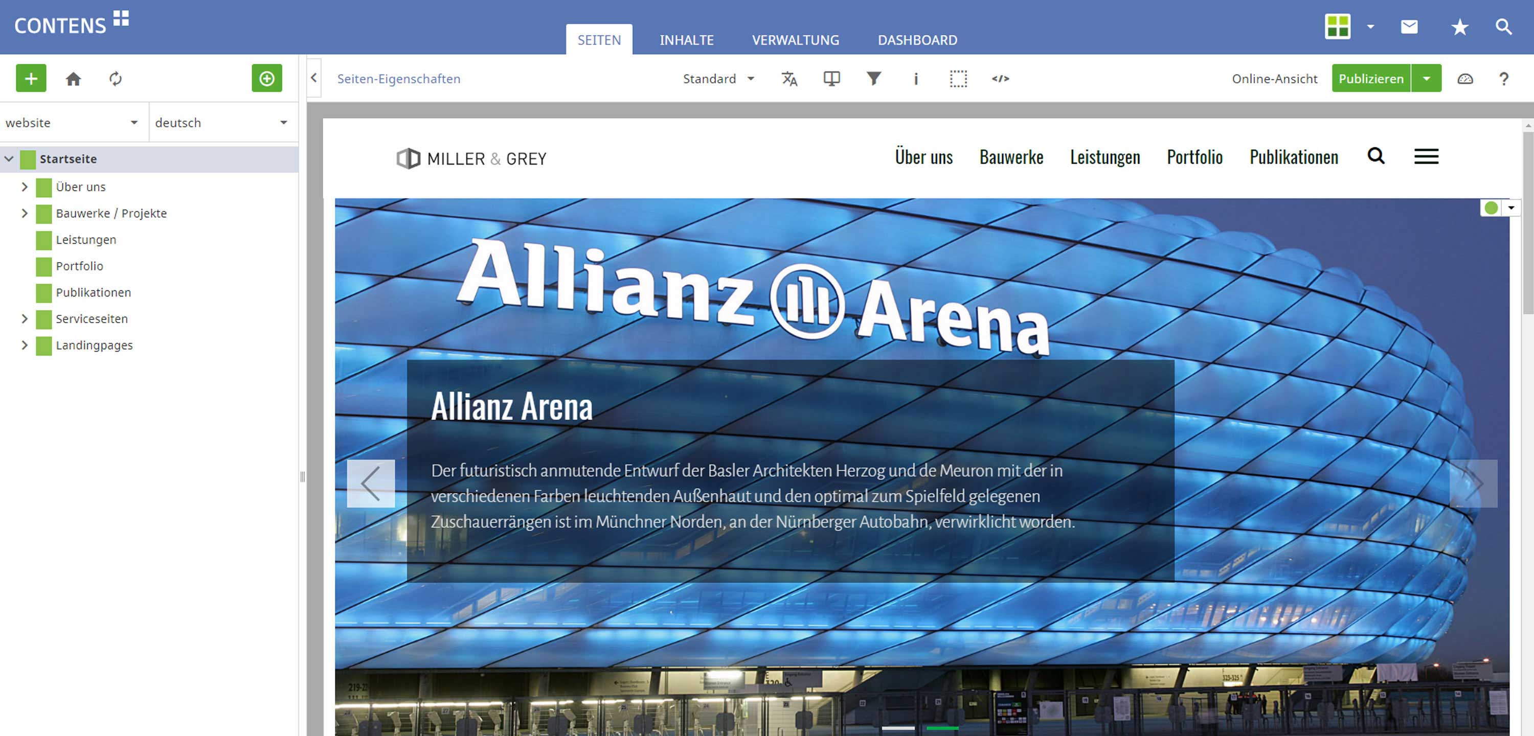 Screenshots & Videos Screenshot #0