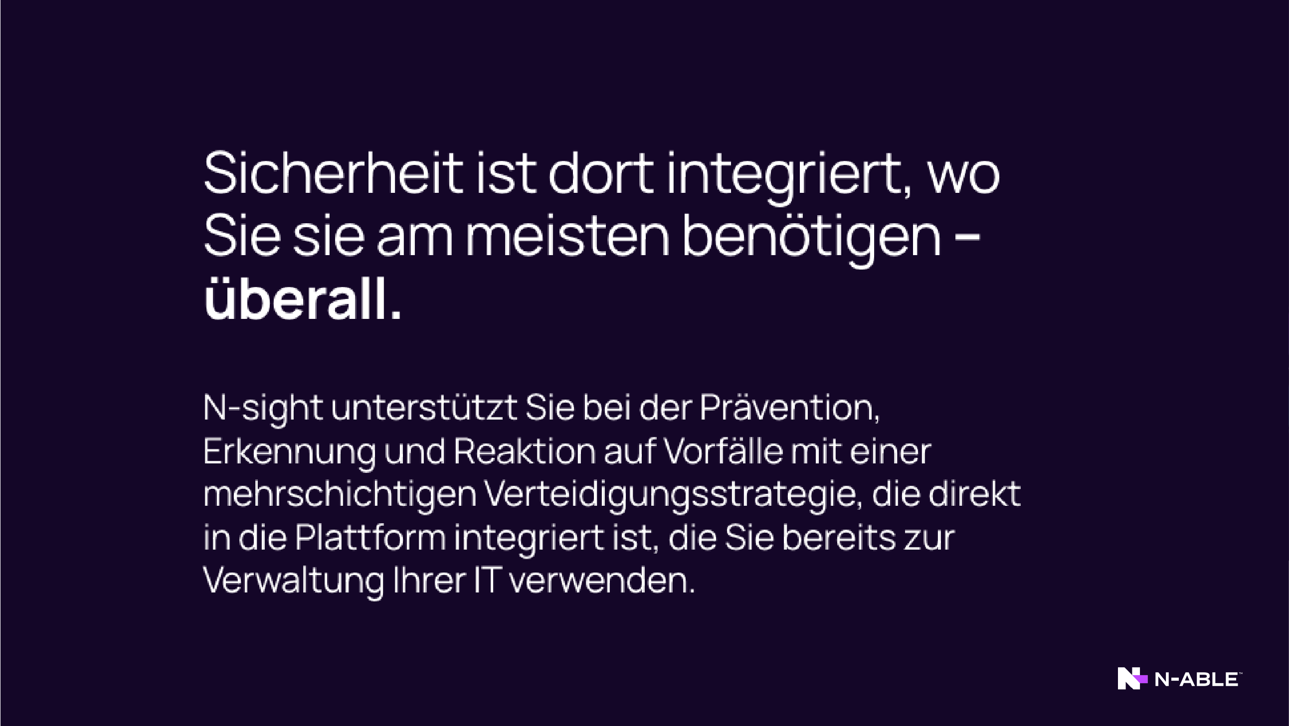 Screenshots & Videos Screenshot #3