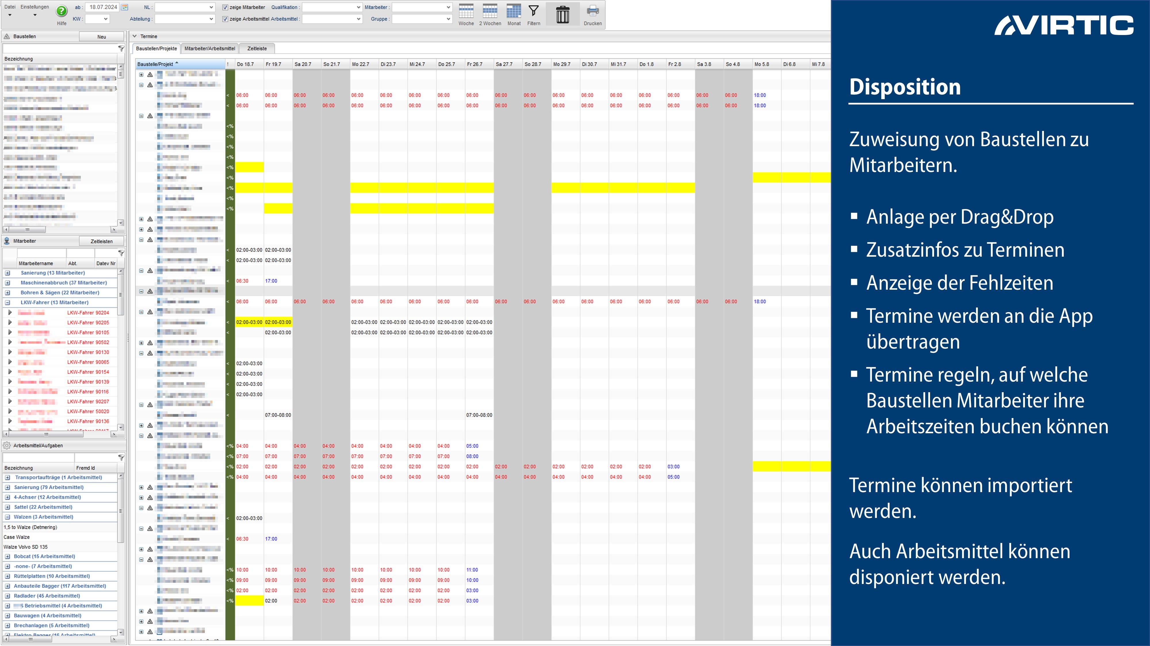 Screenshots & Videos Screenshot #6